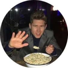 QubiQuant Vector - QubiQuant Vector - Groundbreaking Online Platform