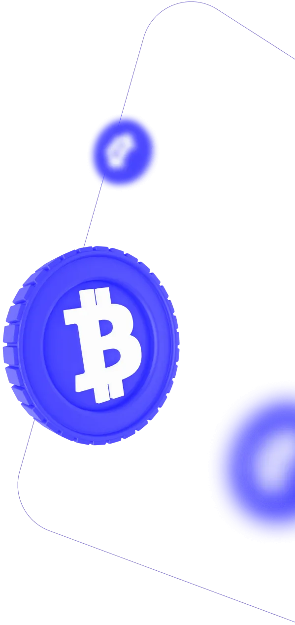 QubiQuant Vector - Begin Your QubiQuant Vector Journey