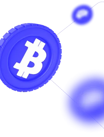 QubiQuant Vector - Begin Your QubiQuant Vector Journey