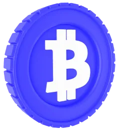 QubiQuant Vector - START UW DIEPGAAND ONDERWIJSPAD NU